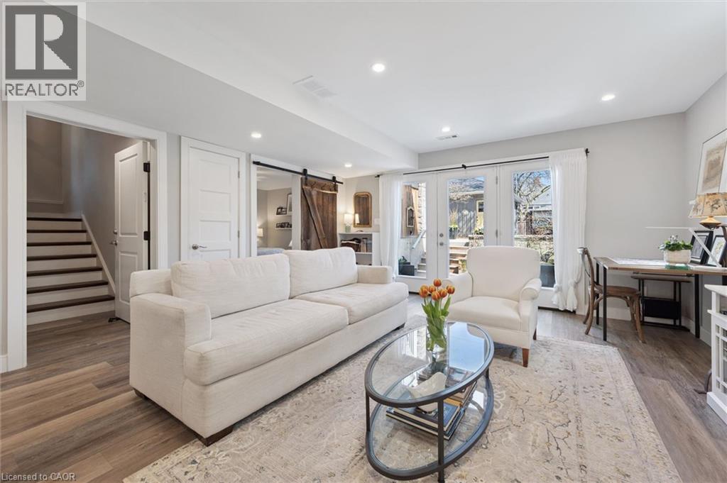 33 Aberdeen Road N, Cambridge, Ontario  N1S 2X1 - Photo 36 - 40820411