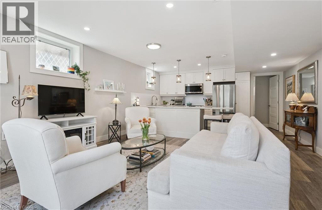 33 Aberdeen Road N, Cambridge, Ontario  N1S 2X1 - Photo 37 - 40820411