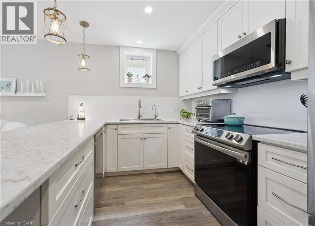 33 Aberdeen Road N, Cambridge, Ontario  N1S 2X1 - Photo 39 - 40820411