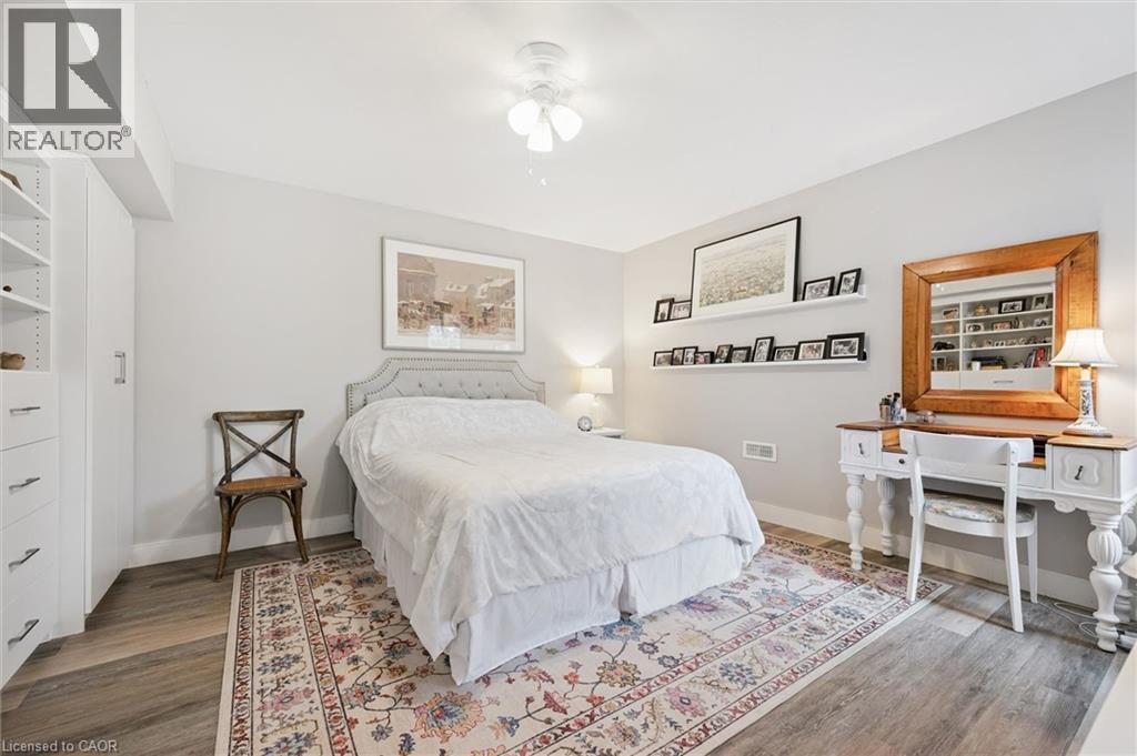 33 Aberdeen Road N, Cambridge, Ontario  N1S 2X1 - Photo 40 - 40820411