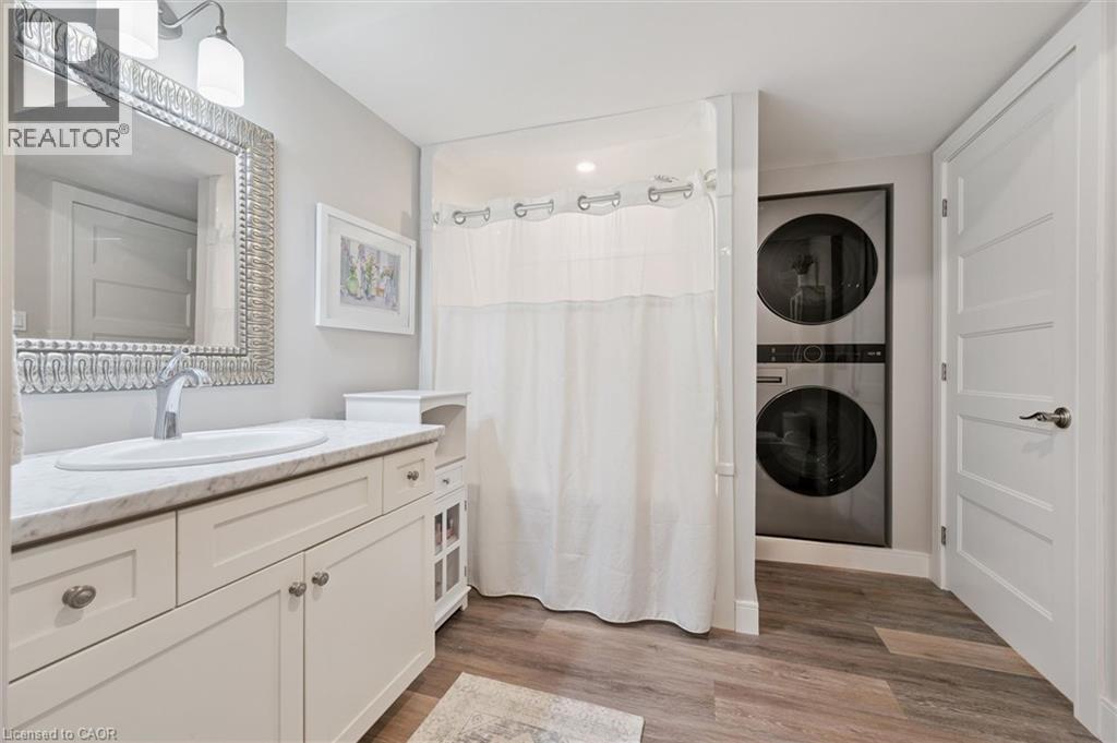 33 Aberdeen Road N, Cambridge, Ontario  N1S 2X1 - Photo 41 - 40820411