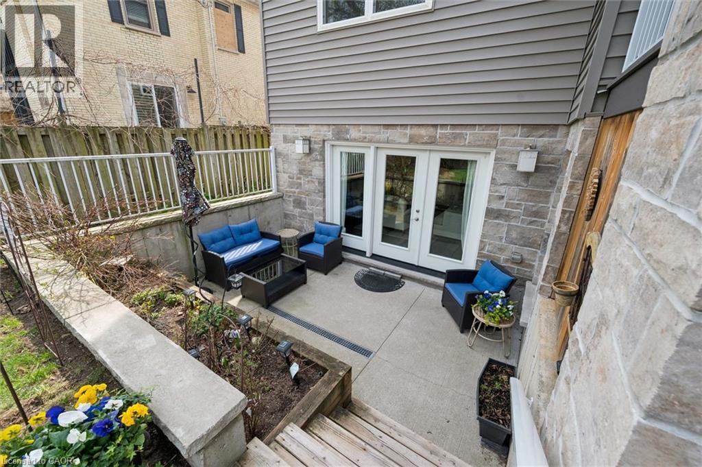 33 Aberdeen Road N, Cambridge, Ontario  N1S 2X1 - Photo 43 - 40820411