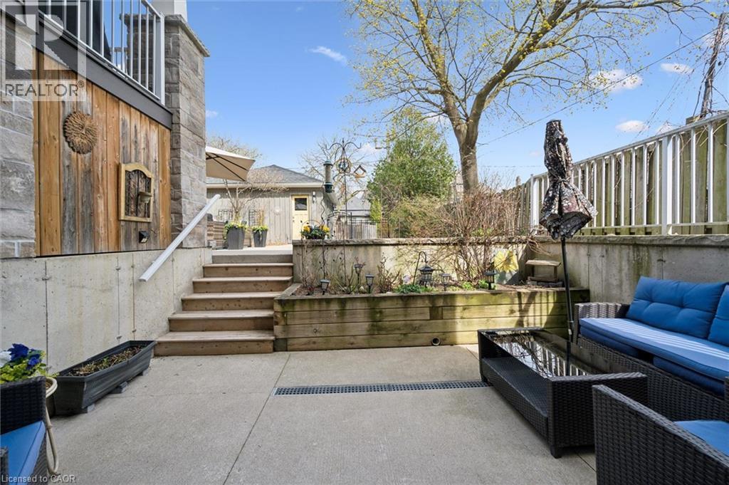 33 Aberdeen Road N, Cambridge, Ontario  N1S 2X1 - Photo 44 - 40820411