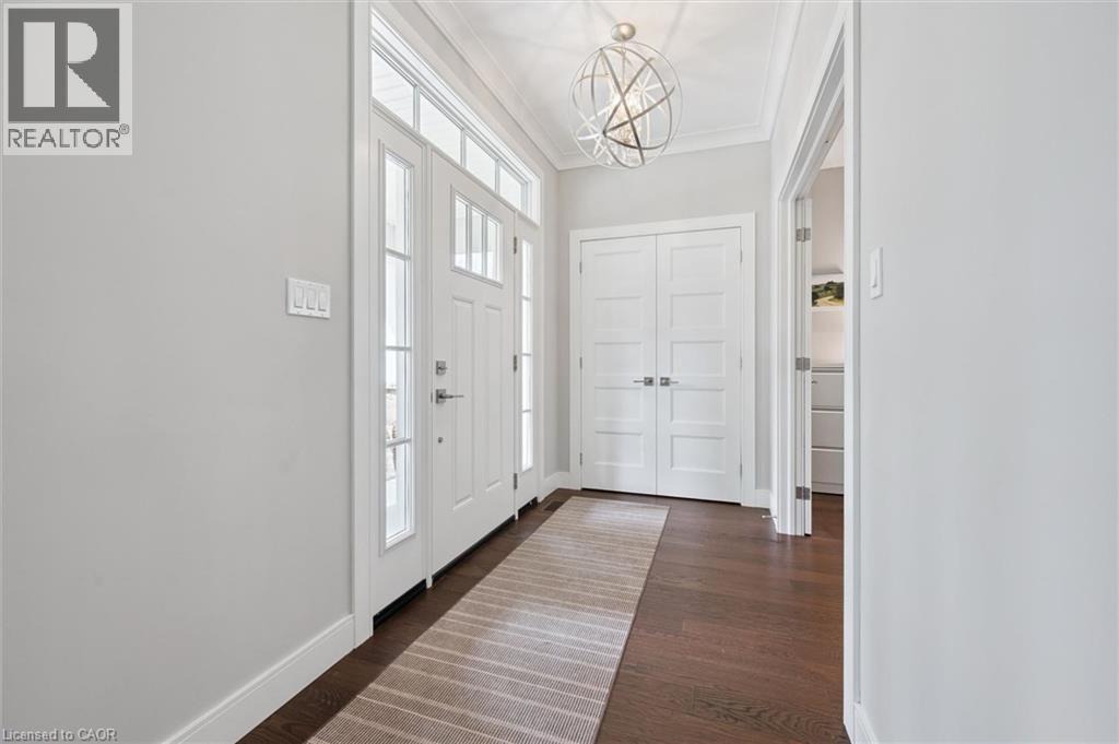 33 Aberdeen Road N, Cambridge, Ontario  N1S 2X1 - Photo 5 - 40820411