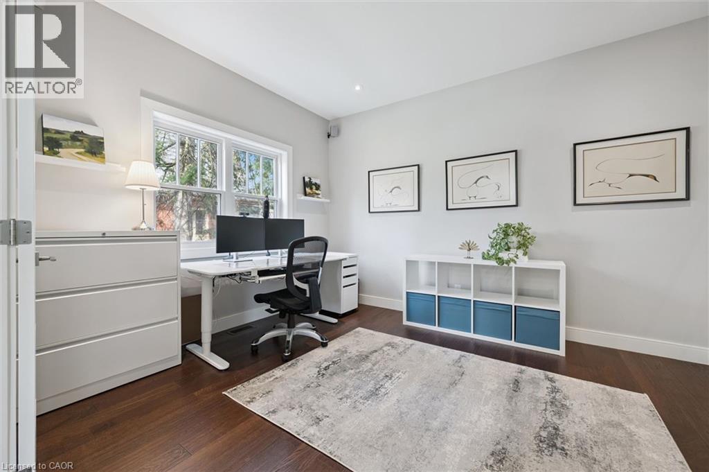 33 Aberdeen Road N, Cambridge, Ontario  N1S 2X1 - Photo 6 - 40820411