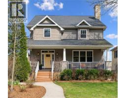 33 ABERDEEN Road N, Cambridge, Ontario