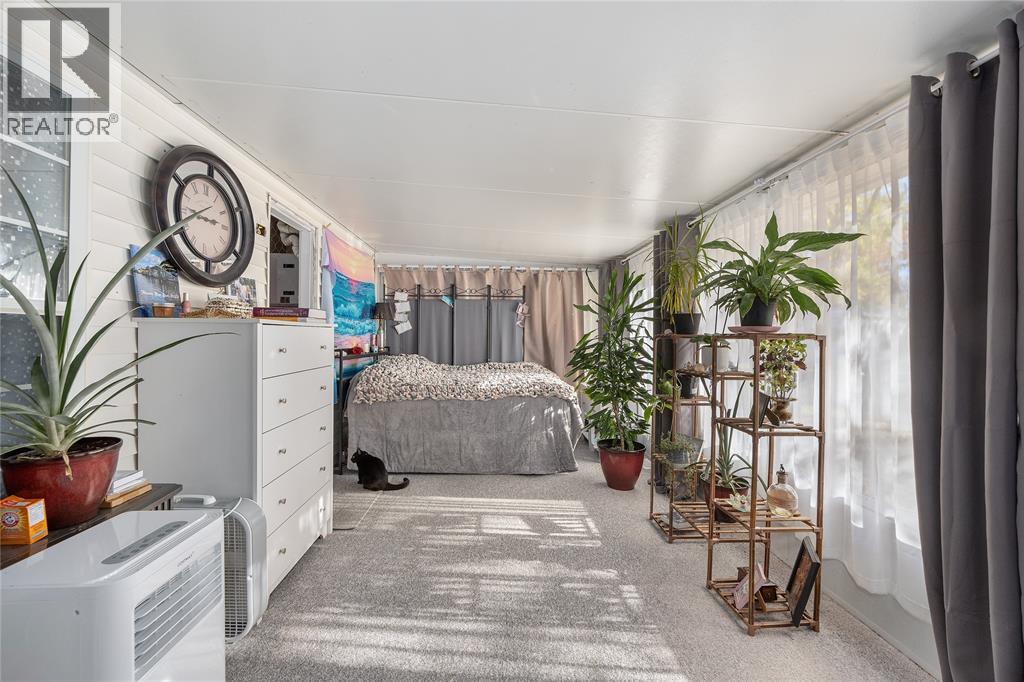 9951 Northville Crescent Unit# 11, Lambton Shores, Ontario  N0M 2N0 - Photo 12 - 26001682