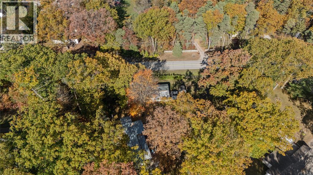 9951 Northville Crescent Unit# 11, Lambton Shores, Ontario  N0M 2N0 - Photo 18 - 26001682