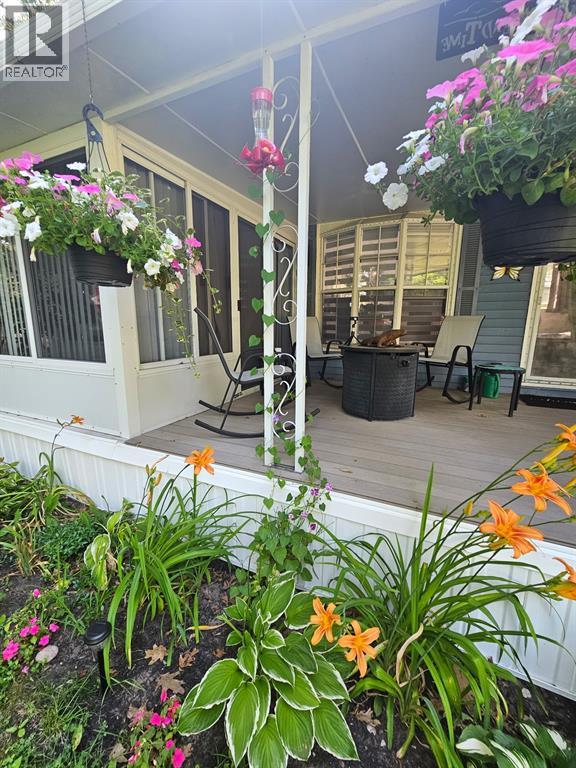 9951 Northville Crescent Unit# 11, Lambton Shores, Ontario  N0M 2N0 - Photo 3 - 26001682