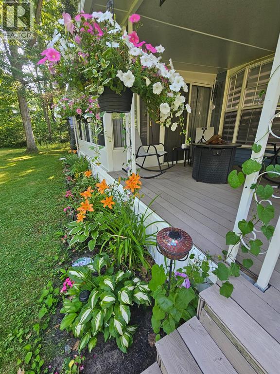 9951 Northville Crescent Unit# 11, Lambton Shores, Ontario  N0M 2N0 - Photo 4 - 26001682