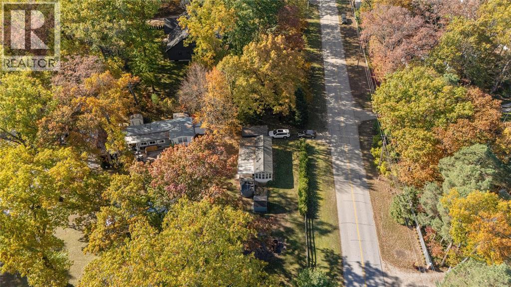 9951 Northville Crescent Unit# 11, Lambton Shores, Ontario  N0M 2N0 - Photo 17 - 26001682