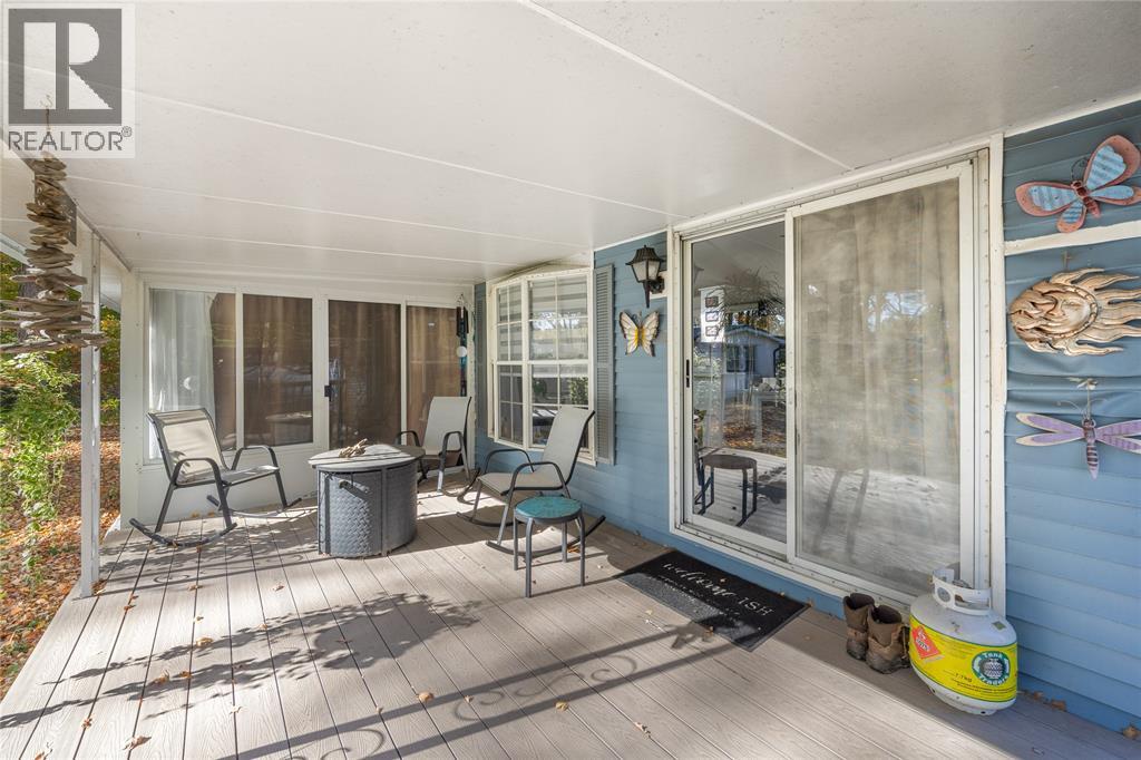 9951 Northville Crescent Unit# 11, Lambton Shores, Ontario  N0M 2N0 - Photo 16 - 26001682