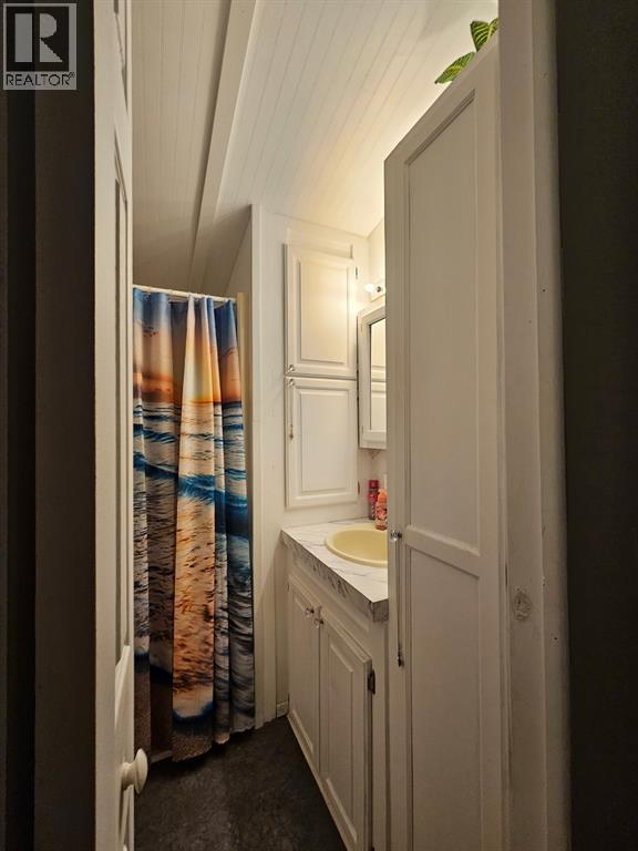 9951 Northville Crescent Unit# 11, Lambton Shores, Ontario  N0M 2N0 - Photo 13 - 26001682