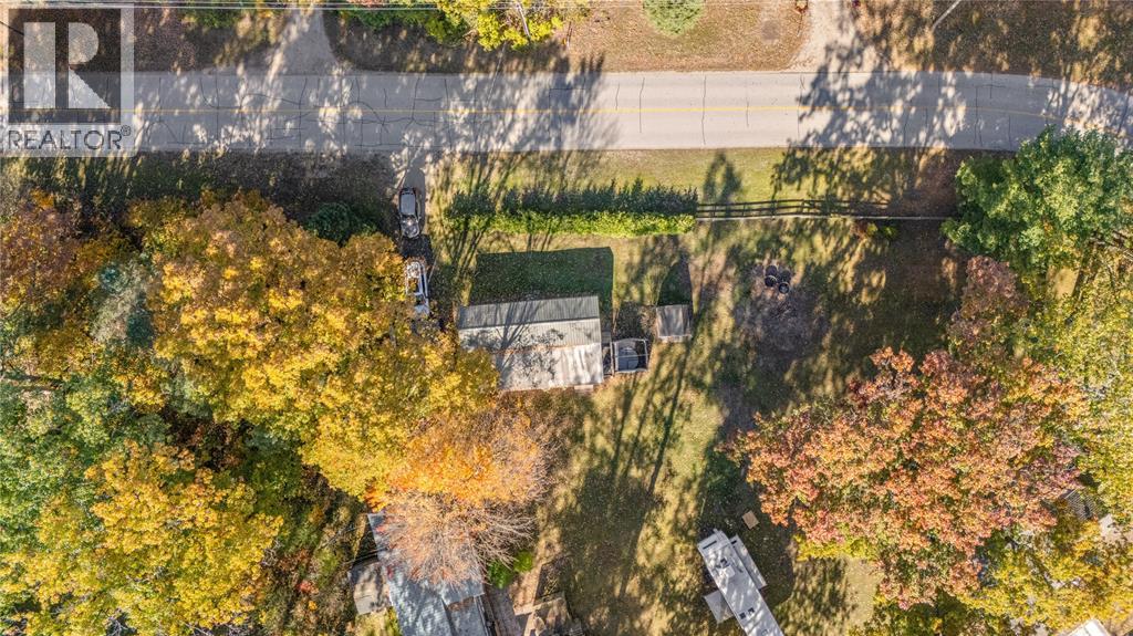 9951 Northville Crescent Unit# 11, Lambton Shores, Ontario  N0M 2N0 - Photo 19 - 26001682