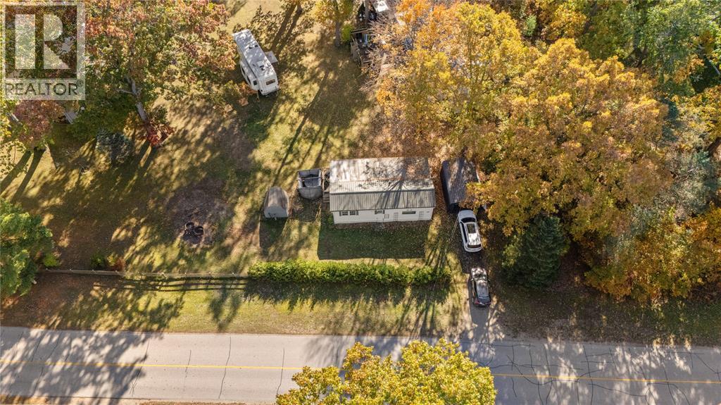 9951 Northville Crescent Unit# 11, Lambton Shores, Ontario  N0M 2N0 - Photo 20 - 26001682