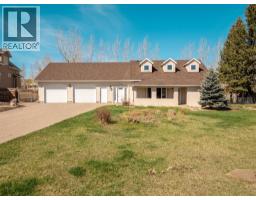 559 7A Avenue W, Cardston, Alberta