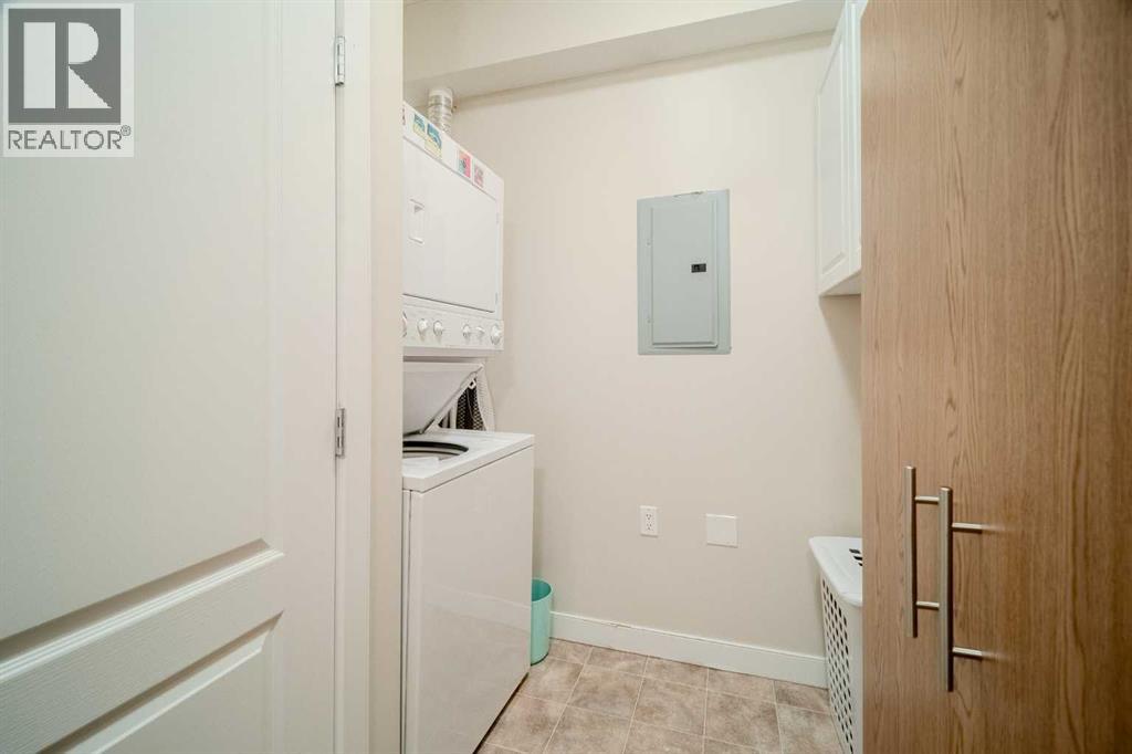 1202, 2370 Bayside Road SW, Airdrie, Alberta  T4B 0M9 - Photo 17 - A2291057