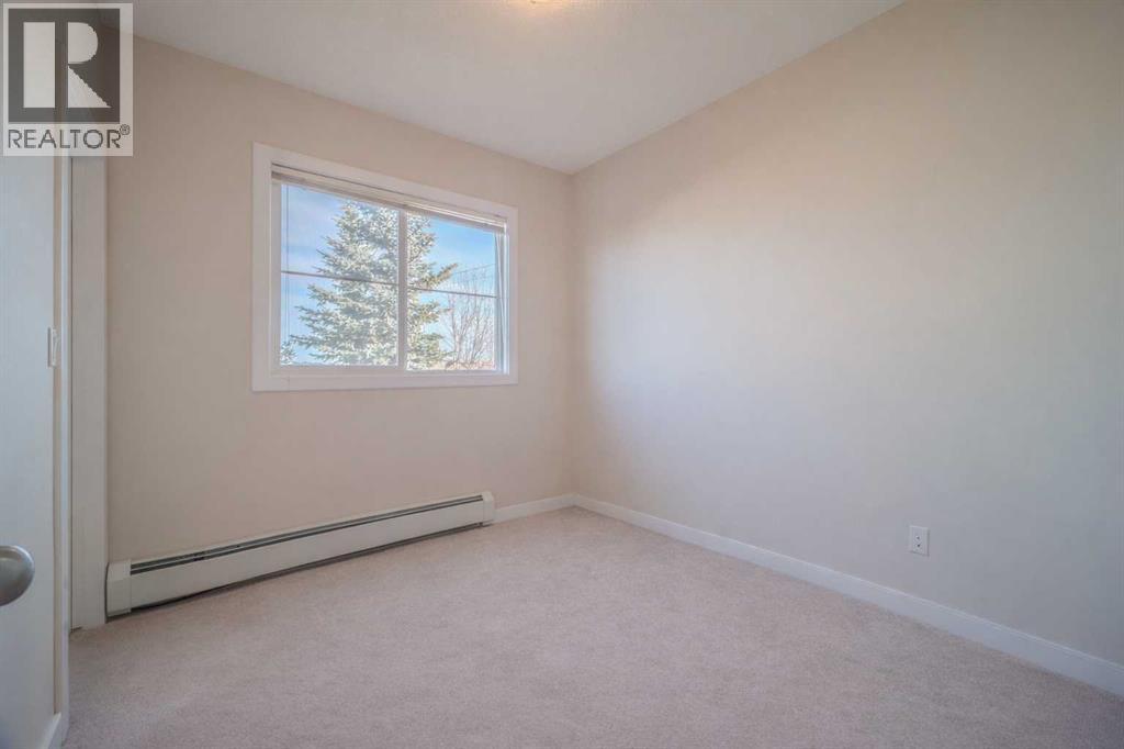 1202, 2370 Bayside Road SW, Airdrie, Alberta  T4B 0M9 - Photo 15 - A2291057