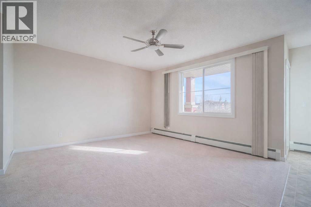 1202, 2370 Bayside Road SW, Airdrie, Alberta  T4B 0M9 - Photo 7 - A2291057