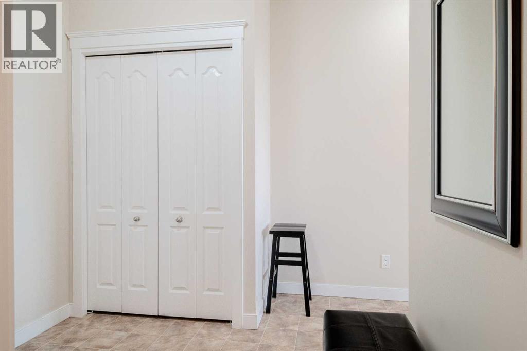 1202, 2370 Bayside Road SW, Airdrie, Alberta  T4B 0M9 - Photo 12 - A2291057