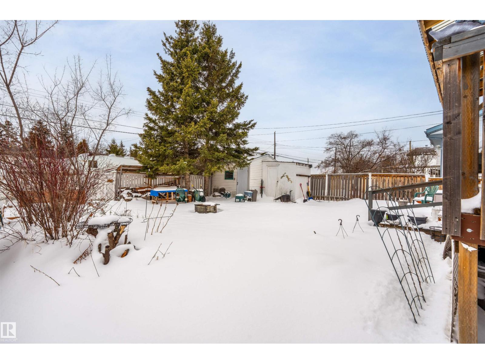 6111 53 Av, Cold Lake, Alberta  T9M 1V5 - Photo 28 - E4484221