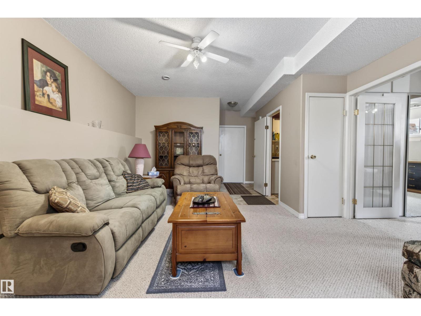 6111 53 Av, Cold Lake, Alberta  T9M 1V5 - Photo 18 - E4484221