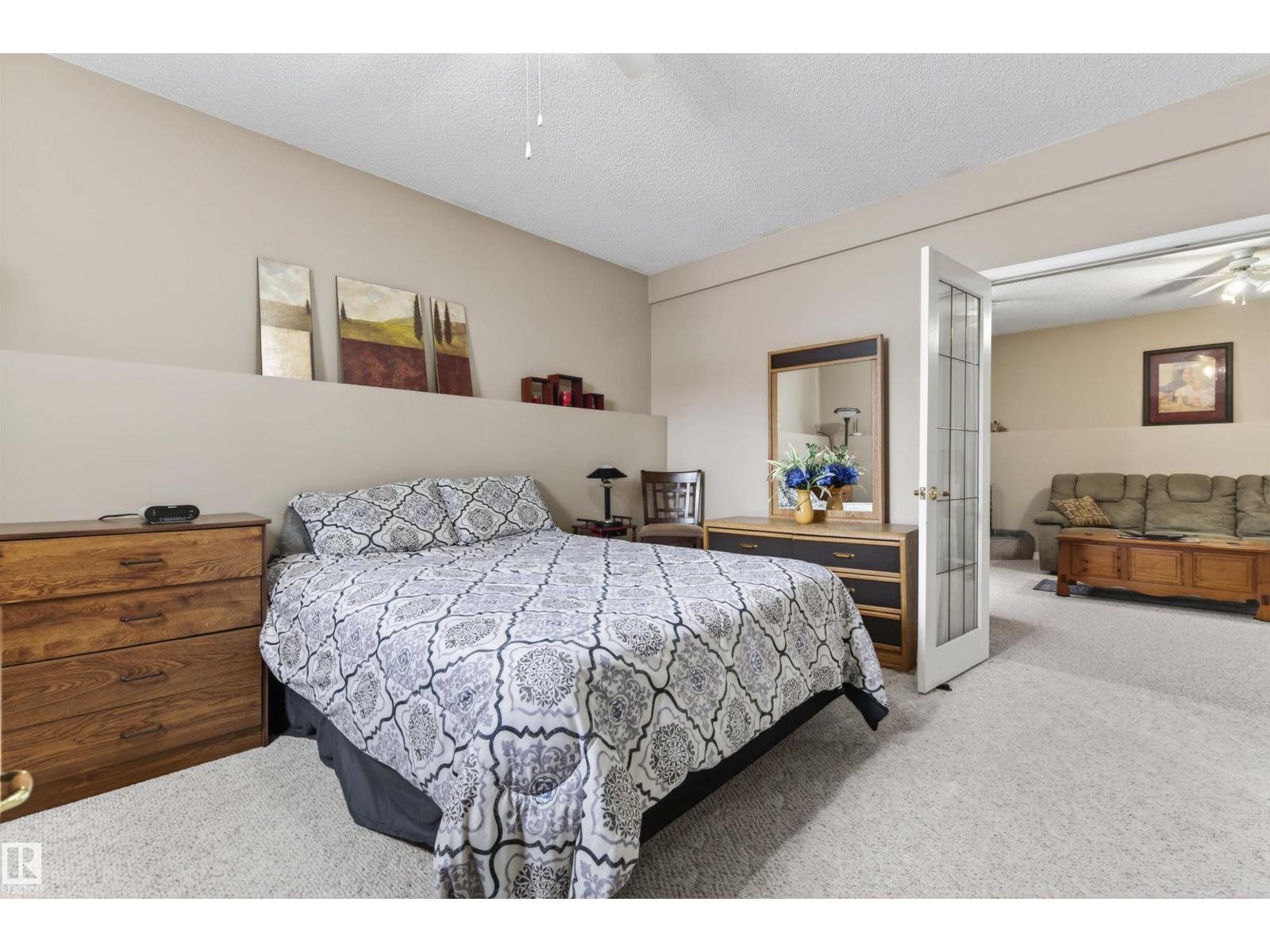 6111 53 Av, Cold Lake, Alberta  T9M 1V5 - Photo 23 - E4484221