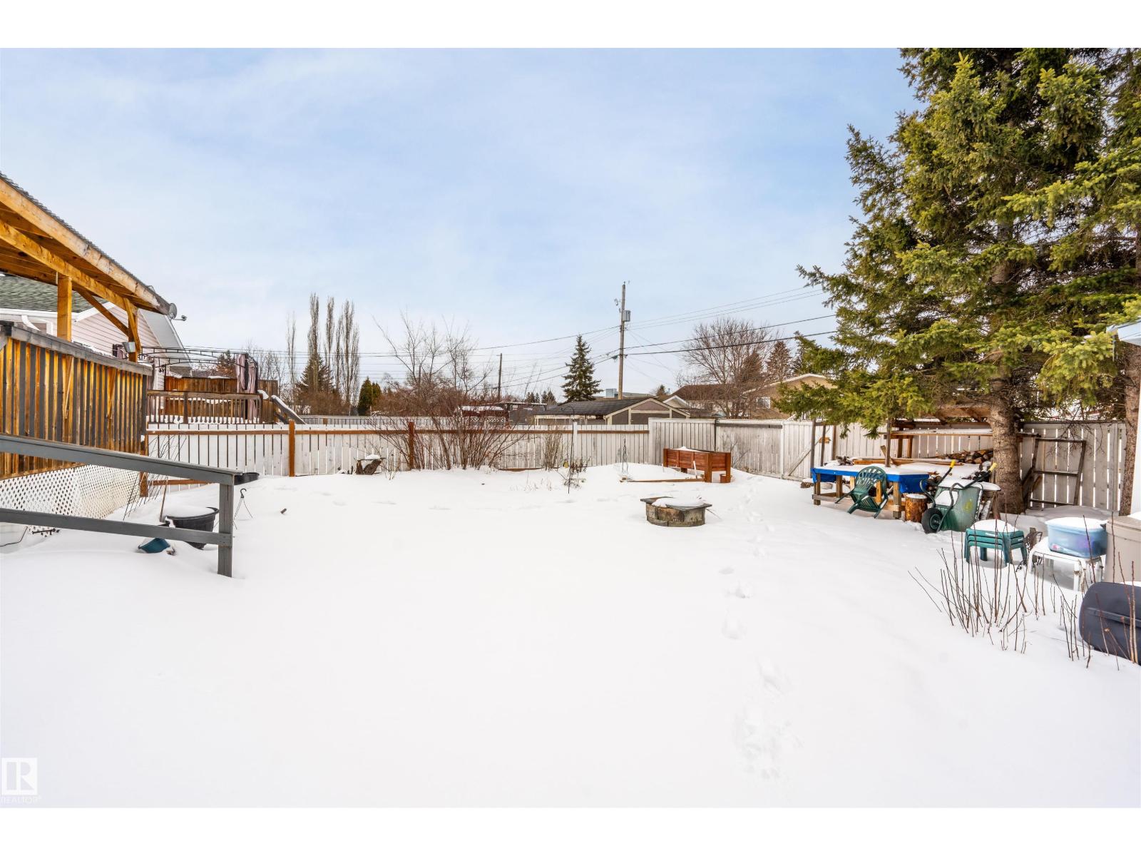 6111 53 Av, Cold Lake, Alberta  T9M 1V5 - Photo 29 - E4484221
