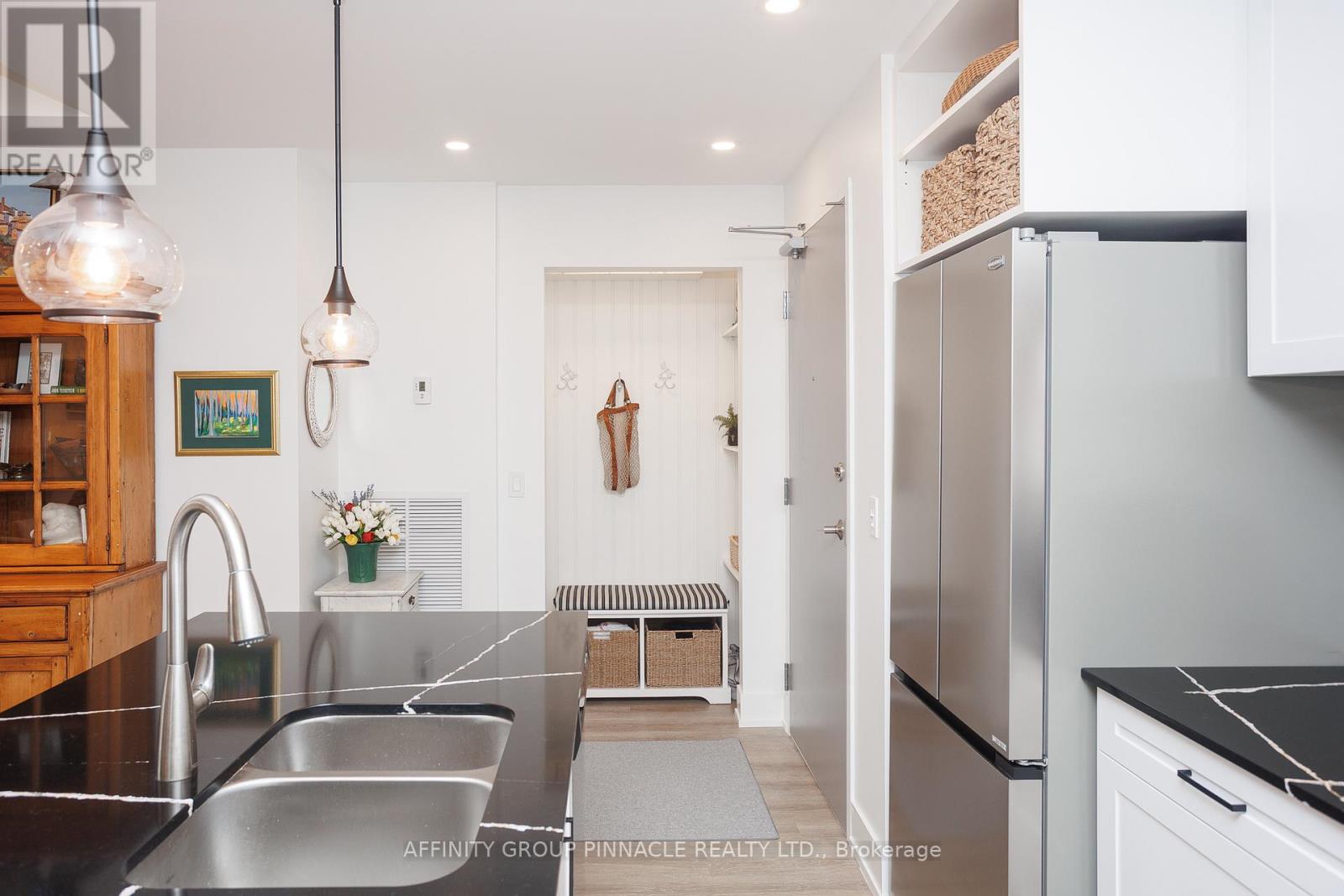 302 - 19 A West Street N, Kawartha Lakes, Ontario  K0M 1N0 - Photo 12 - X13049850