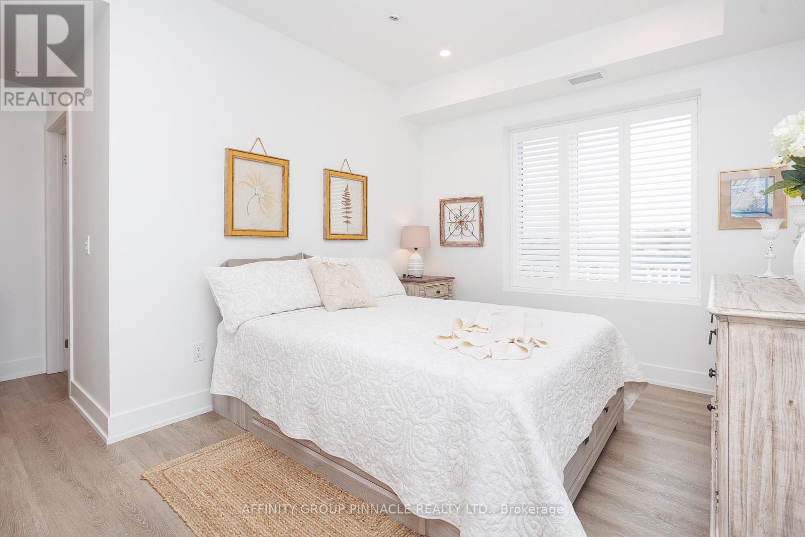 302 - 19 A West Street N, Kawartha Lakes, Ontario  K0M 1N0 - Photo 22 - X13049850