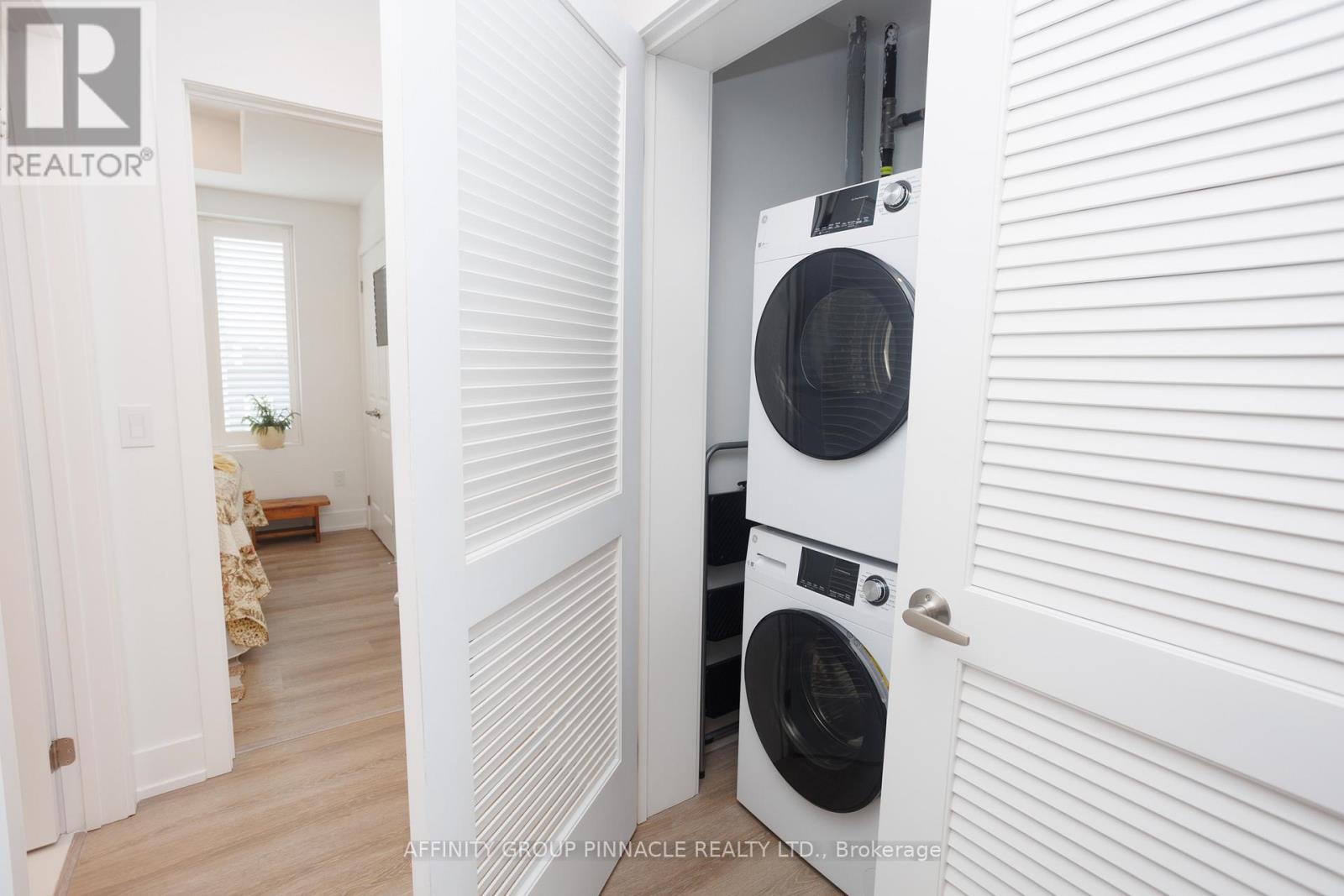 302 - 19 A West Street N, Kawartha Lakes, Ontario  K0M 1N0 - Photo 27 - X13049850