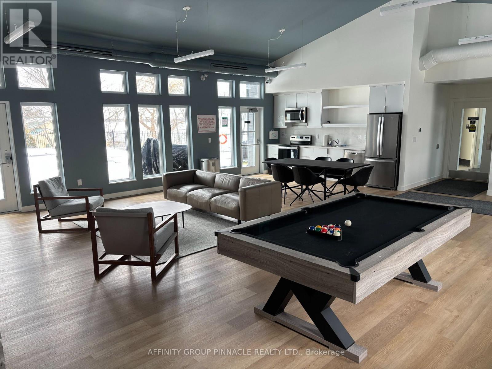 302 - 19 A West Street N, Kawartha Lakes, Ontario  K0M 1N0 - Photo 31 - X13049850