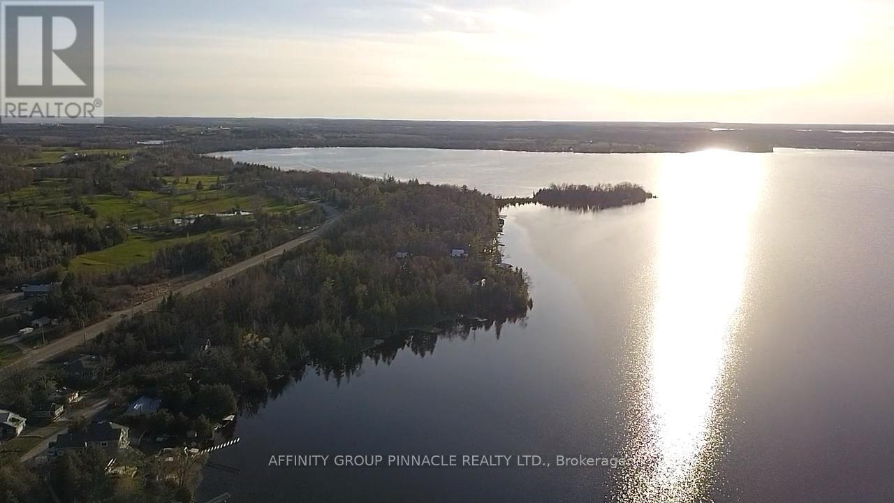 302 - 19 A West Street N, Kawartha Lakes, Ontario  K0M 1N0 - Photo 37 - X13049850