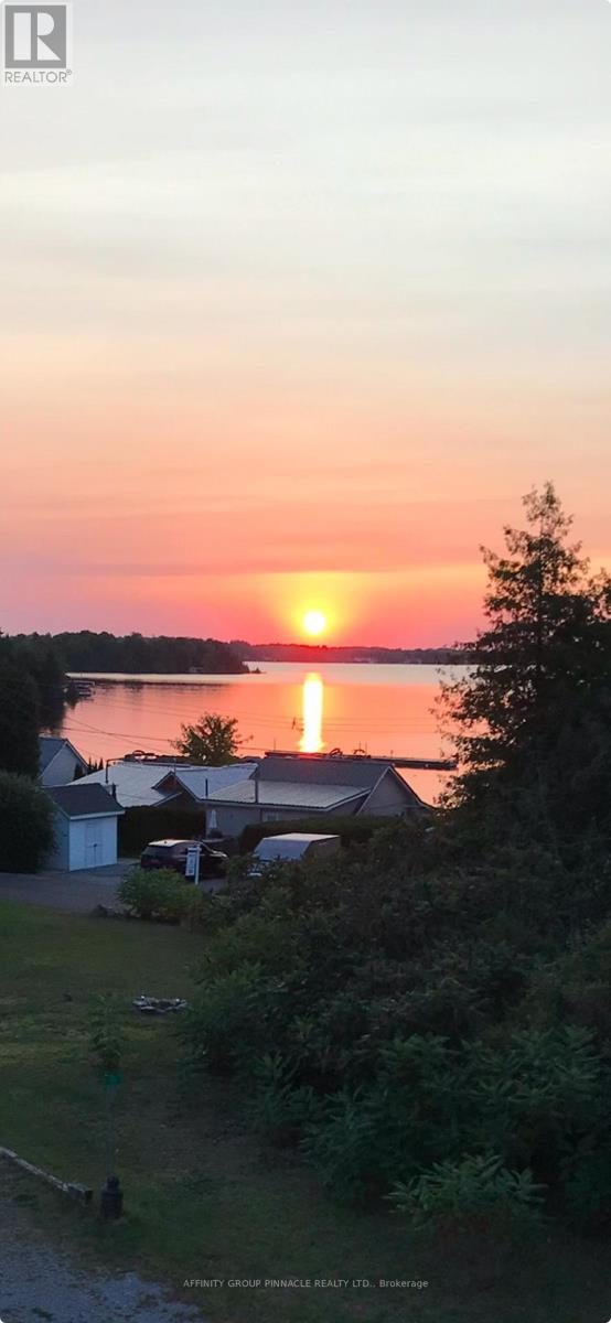 302 - 19 A West Street N, Kawartha Lakes, Ontario  K0M 1N0 - Photo 39 - X13049850