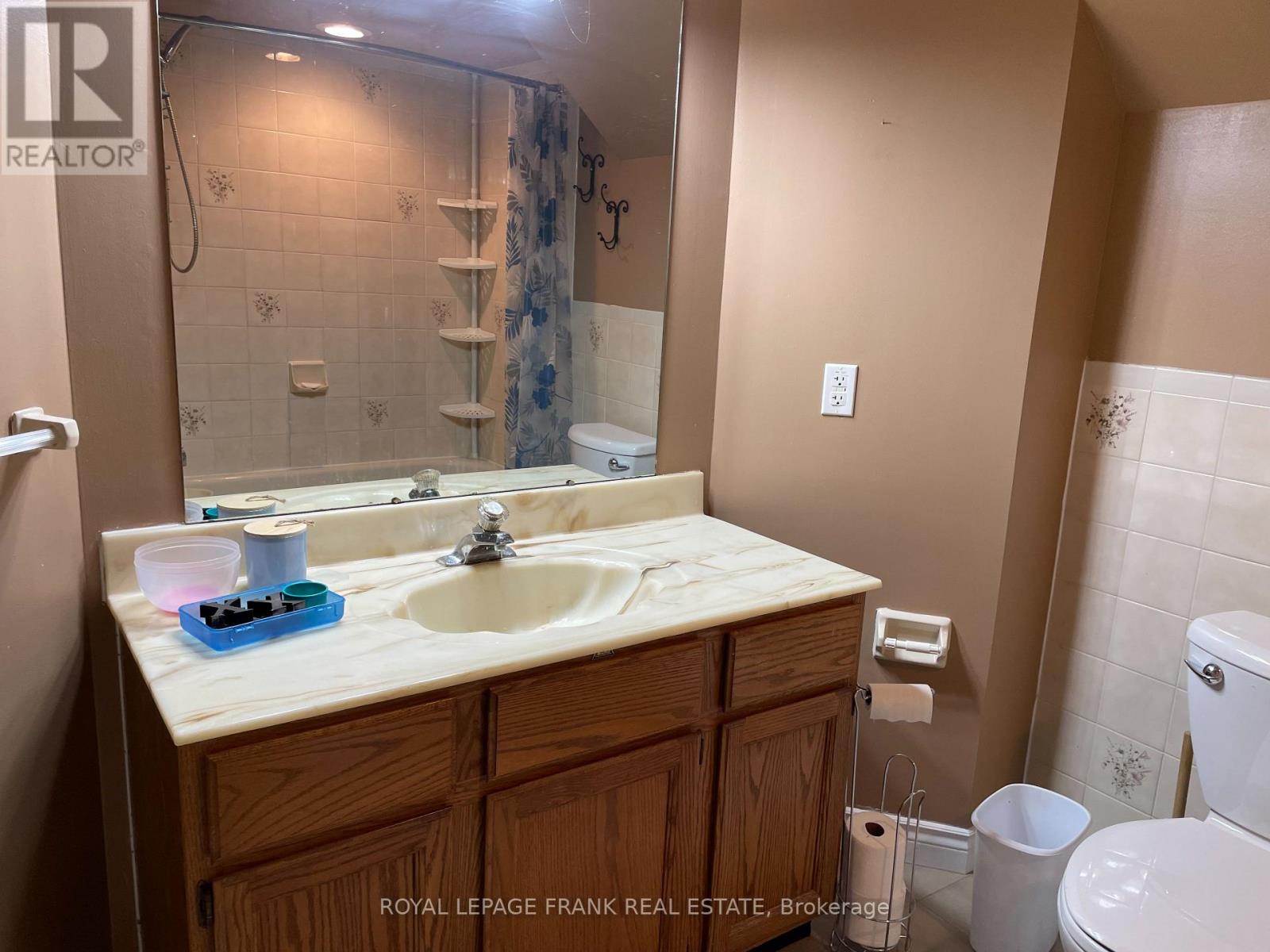 30 Andew Drive, Kawartha Lakes, Ontario  K9V 5W6 - Photo 10 - X13049868