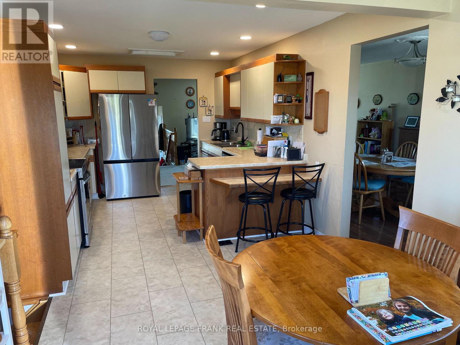 30 Andew Drive, Kawartha Lakes, Ontario  K9V 5W6 - Photo 11 - X13049868