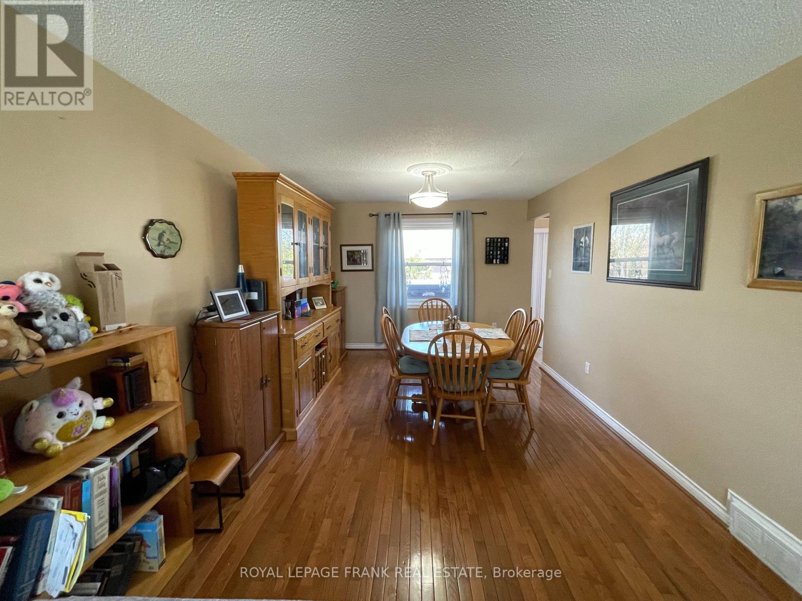 30 Andew Drive, Kawartha Lakes, Ontario  K9V 5W6 - Photo 12 - X13049868