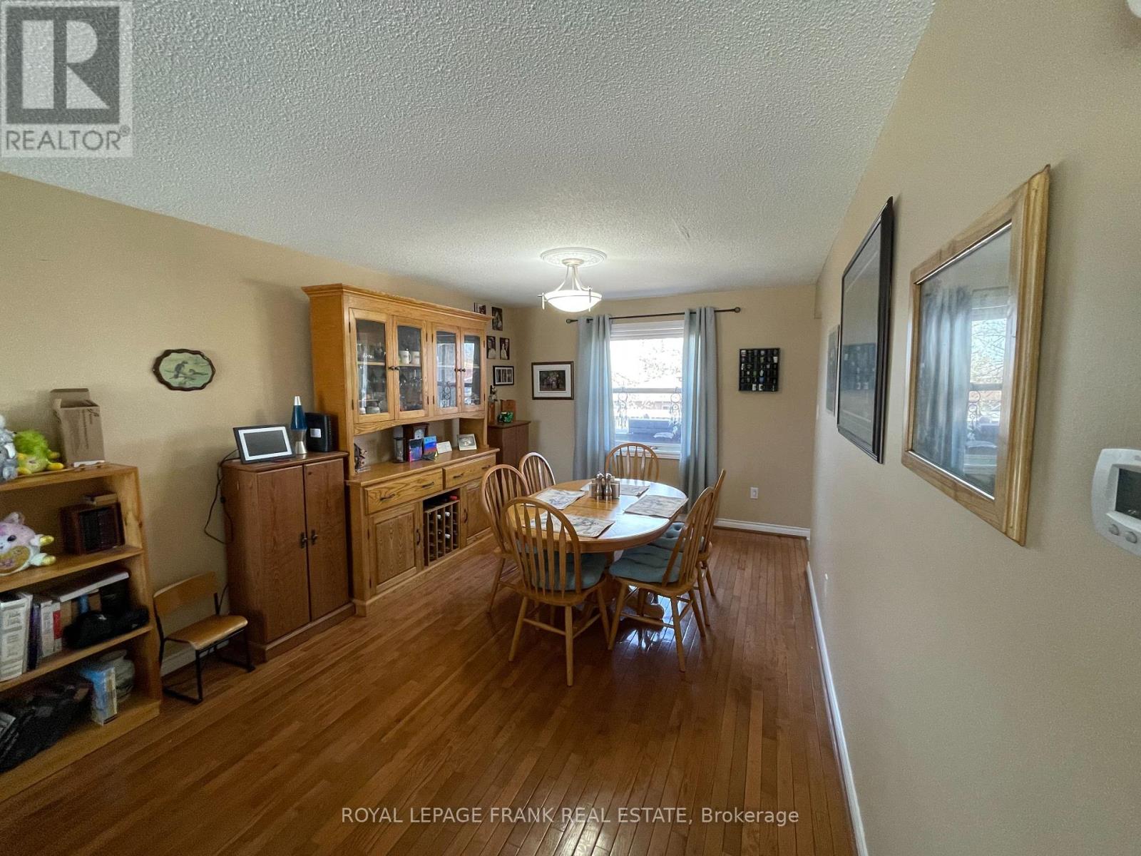 30 Andew Drive, Kawartha Lakes, Ontario  K9V 5W6 - Photo 13 - X13049868