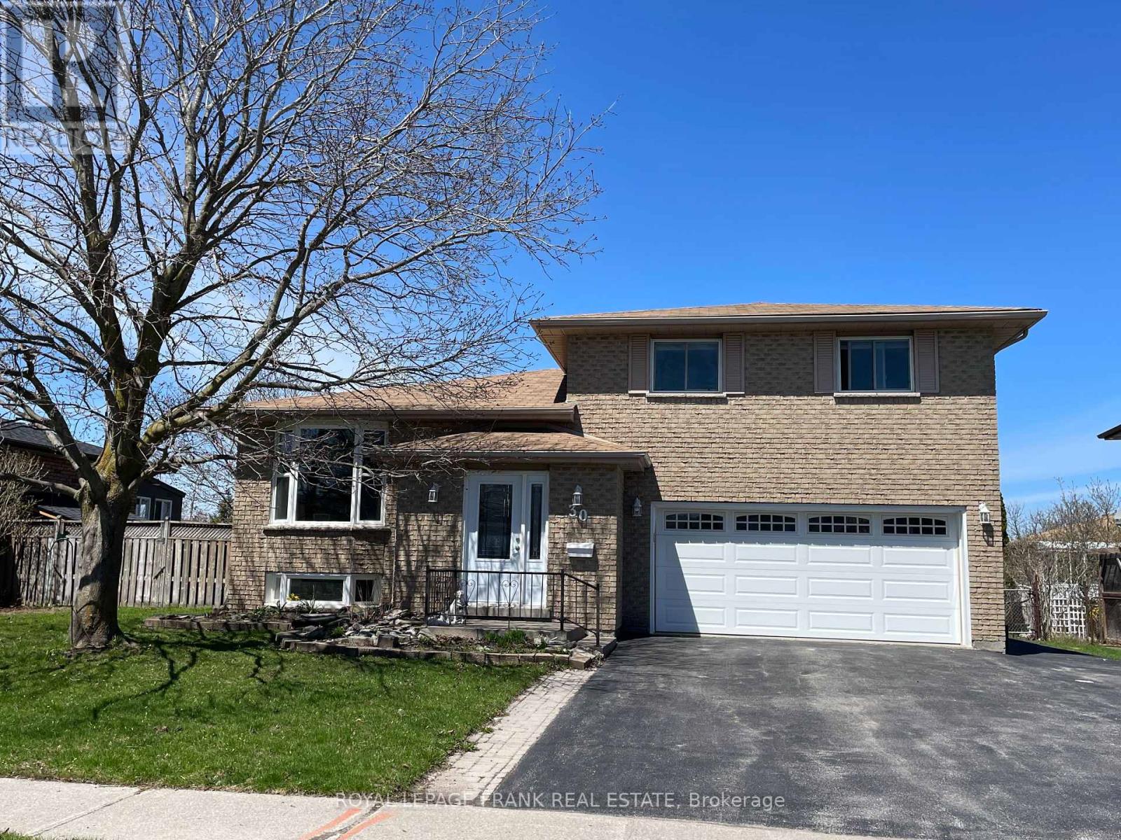 30 Andew Drive, Kawartha Lakes, Ontario  K9V 5W6 - Photo 2 - X13049868