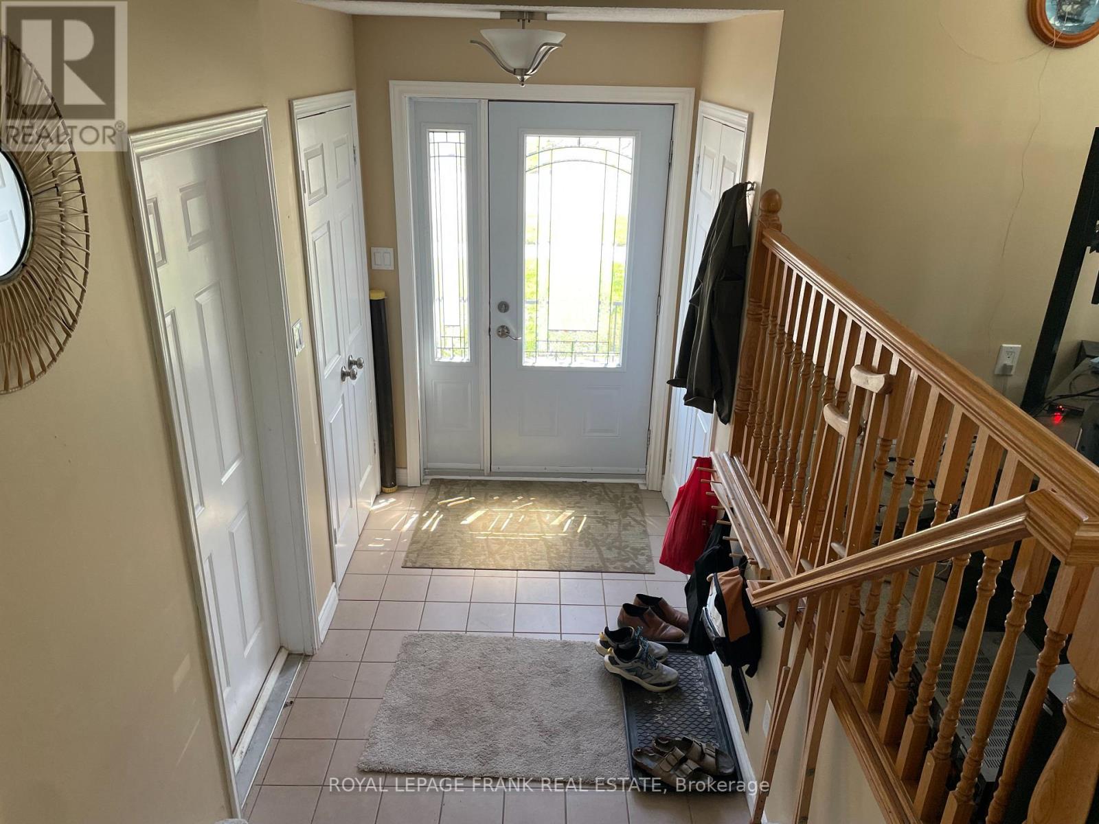 30 Andew Drive, Kawartha Lakes, Ontario  K9V 5W6 - Photo 3 - X13049868