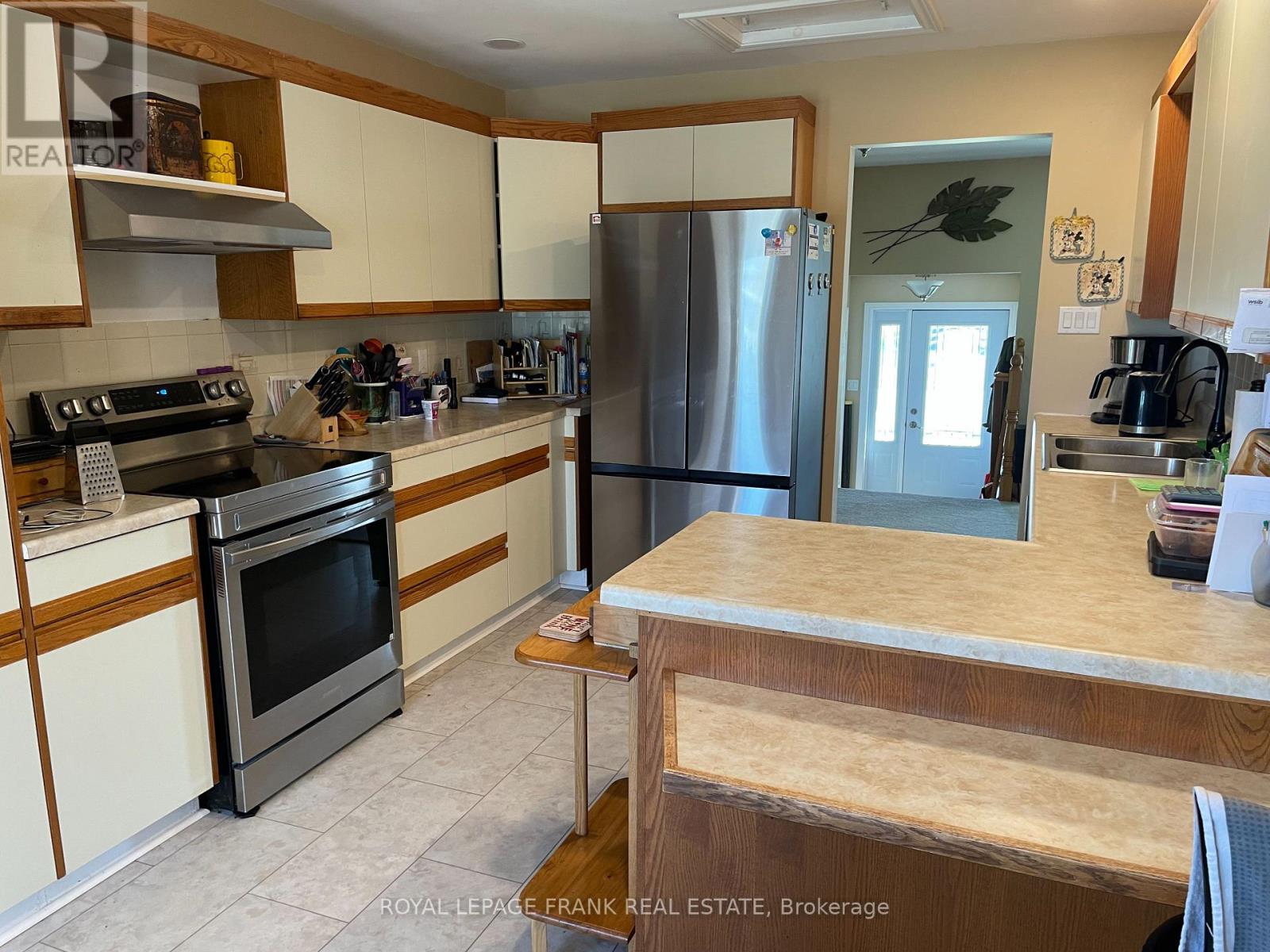 30 Andew Drive, Kawartha Lakes, Ontario  K9V 5W6 - Photo 6 - X13049868