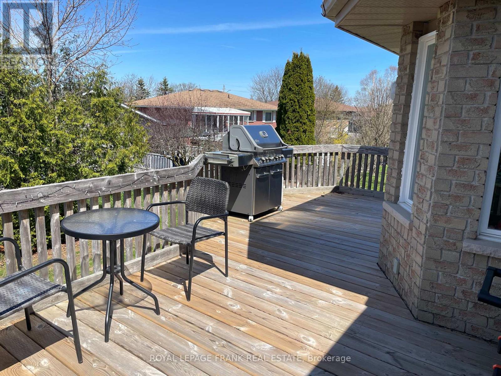 30 Andew Drive, Kawartha Lakes, Ontario  K9V 5W6 - Photo 7 - X13049868