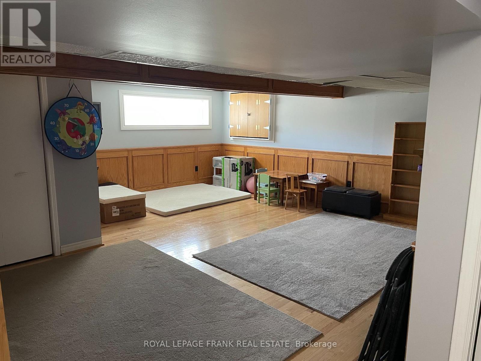 30 Andew Drive, Kawartha Lakes, Ontario  K9V 5W6 - Photo 8 - X13049868