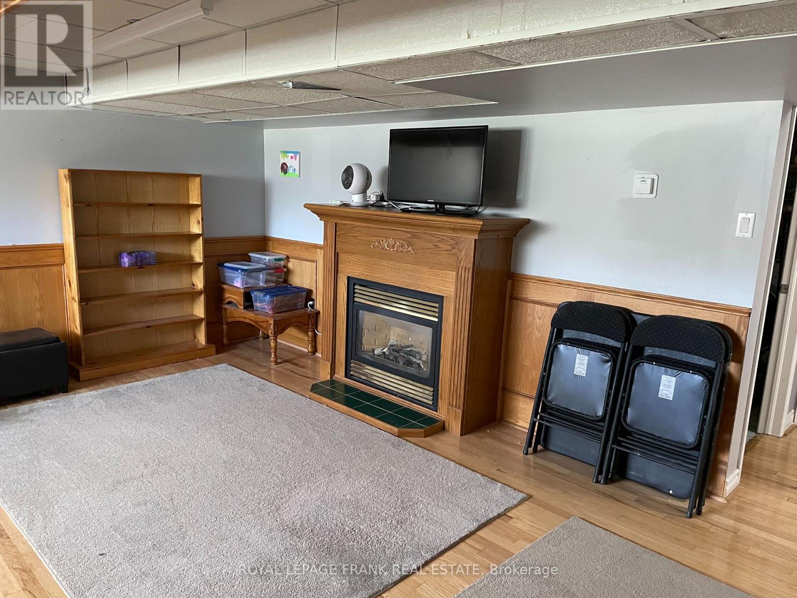 30 Andew Drive, Kawartha Lakes, Ontario  K9V 5W6 - Photo 9 - X13049868