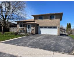 30 ANDEW DRIVE, Kawartha Lakes, Ontario