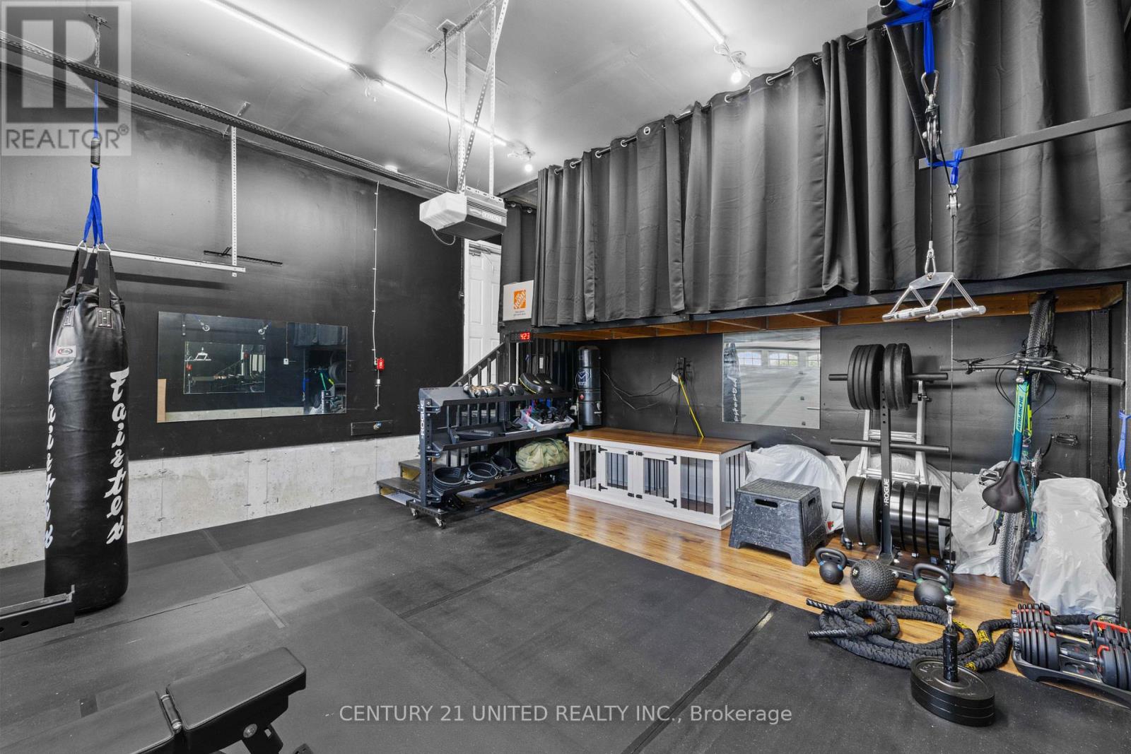 385 Bianco Crescent, Peterborough (Monaghan Ward 2), Ontario  K9K 0A5 - Photo 22 - X13049896