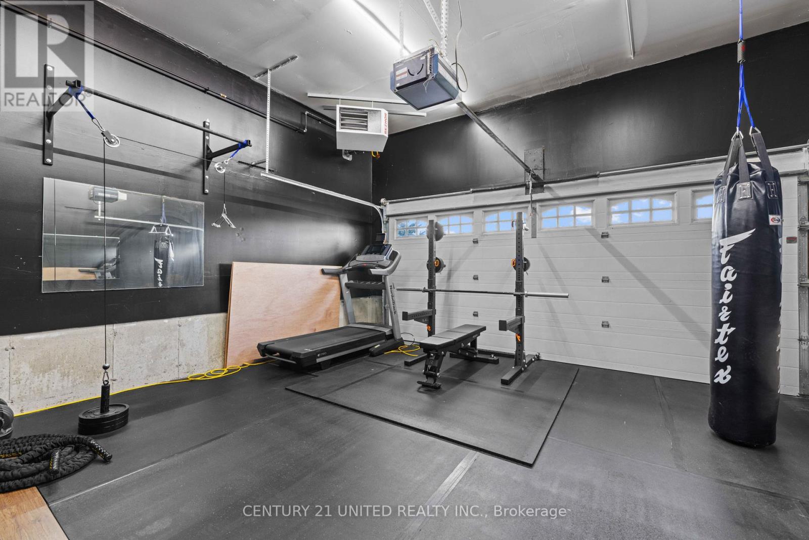 385 Bianco Crescent, Peterborough (Monaghan Ward 2), Ontario  K9K 0A5 - Photo 23 - X13049896