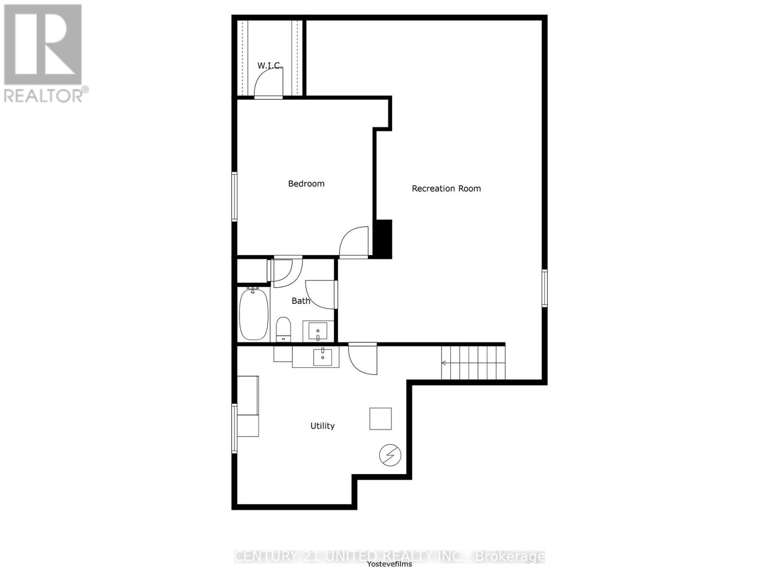 385 Bianco Crescent, Peterborough (Monaghan Ward 2), Ontario  K9K 0A5 - Photo 24 - X13049896