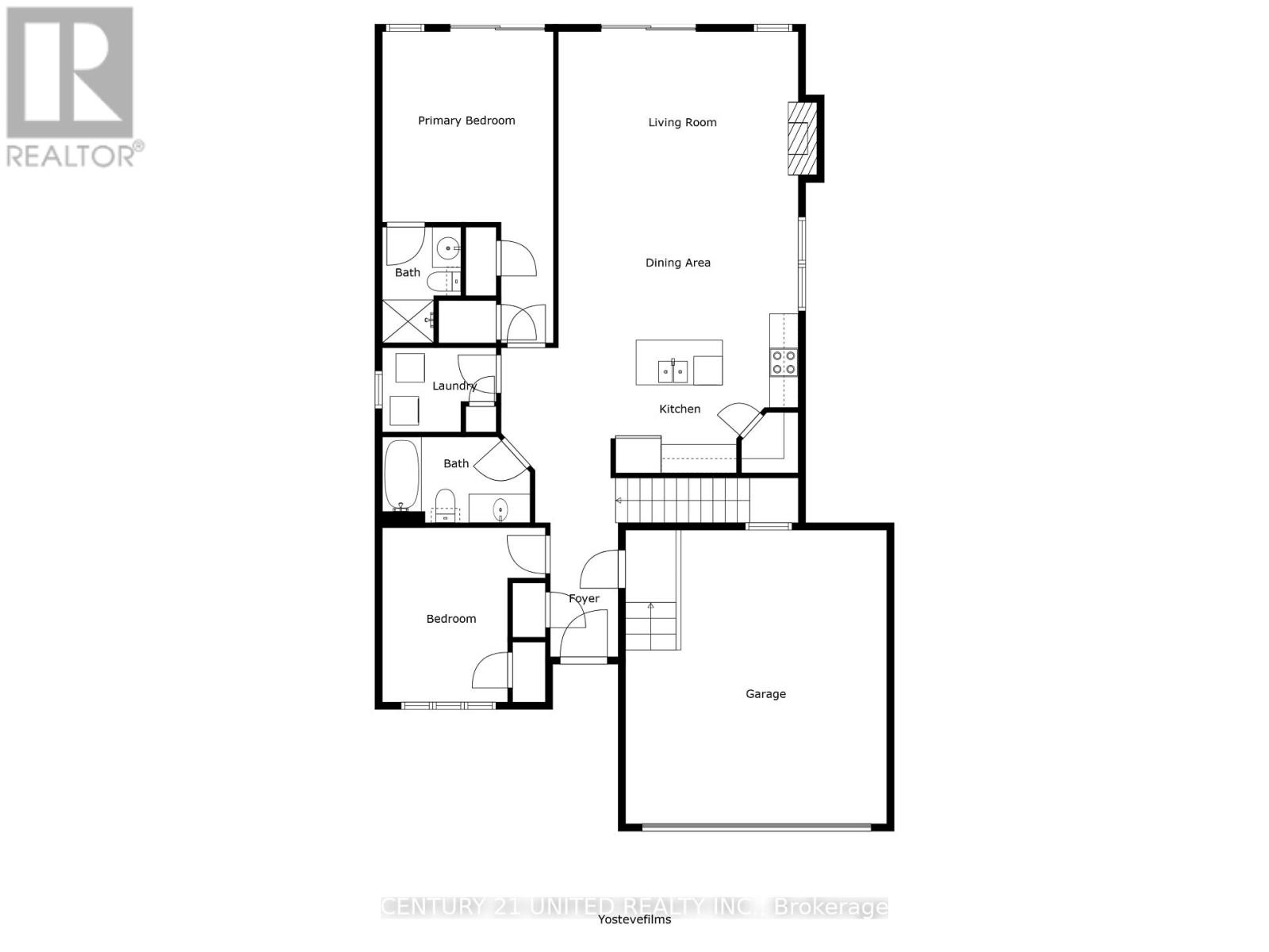 385 Bianco Crescent, Peterborough (Monaghan Ward 2), Ontario  K9K 0A5 - Photo 25 - X13049896