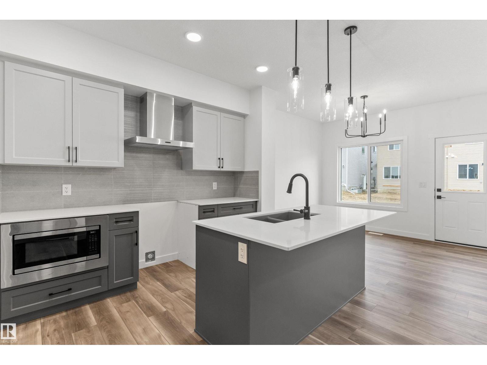 928 18 Av NW, Edmonton, Alberta  T6T 2X4 - Photo 19 - E4473725